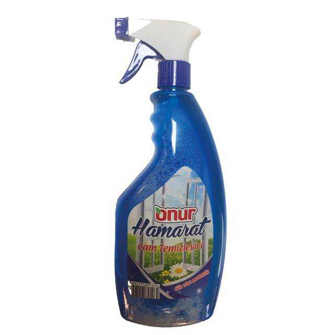 onur-hamarat-cam-temizleme-suyu-750-ml
